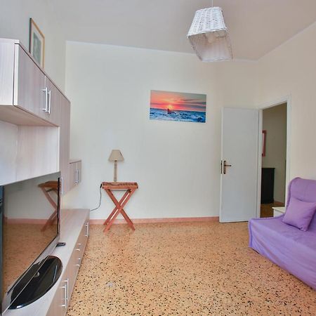 Casa Lorelei Riomaggiore Buitenkant foto